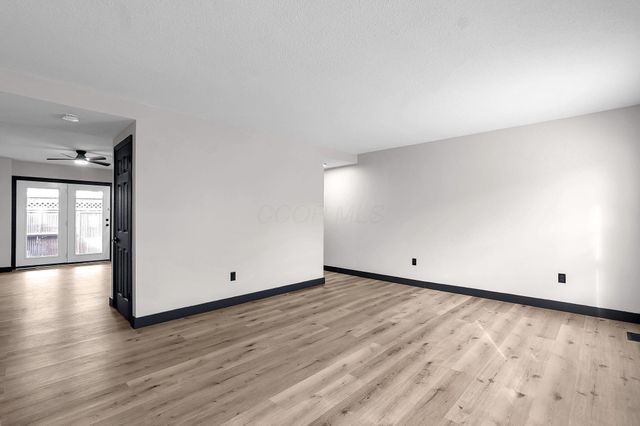 2436 Hardesty Drive S, S4, Columbus, OH 43204