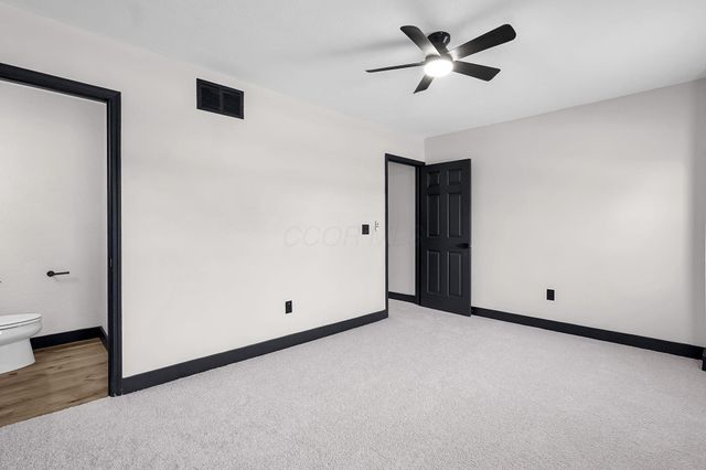 2436 Hardesty Drive S, S4, Columbus, OH 43204