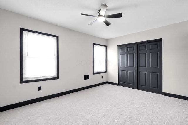 2436 Hardesty Drive S, S4, Columbus, OH 43204