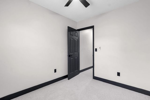 2436 Hardesty Drive S, S4, Columbus, OH 43204