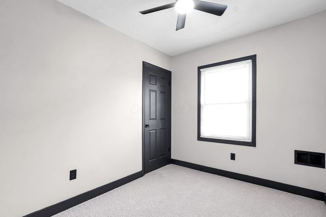 2436 Hardesty Drive S, S4, Columbus, OH 43204