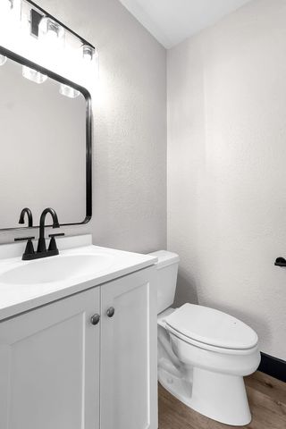 2436 Hardesty Drive S, S4, Columbus, OH 43204