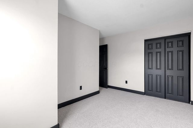 2436 Hardesty Drive S, S4, Columbus, OH 43204