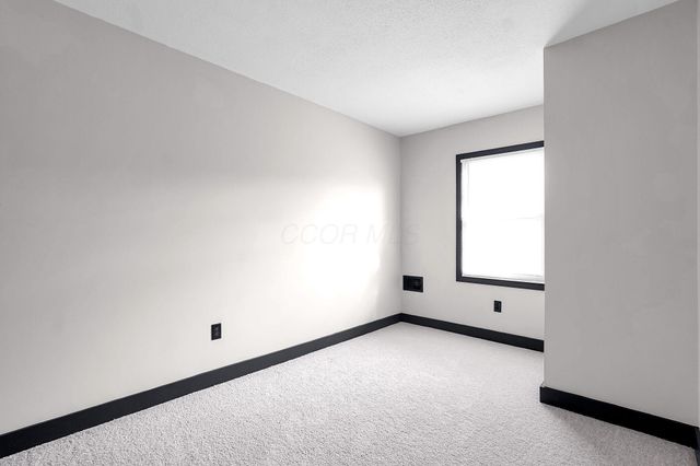 2436 Hardesty Drive S, S4, Columbus, OH 43204