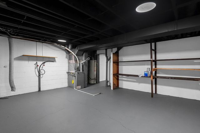 2436 Hardesty Drive S, S4, Columbus, OH 43204