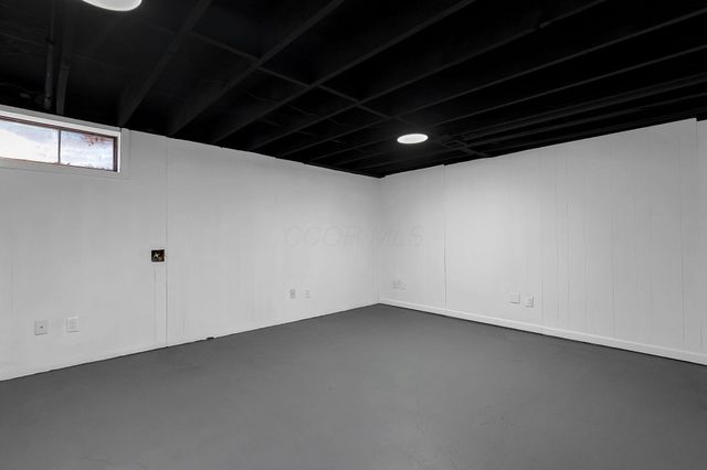 2436 Hardesty Drive S, S4, Columbus, OH 43204