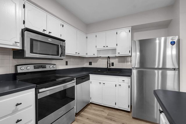 2436 Hardesty Drive S, S4, Columbus, OH 43204