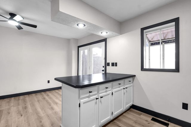 2436 Hardesty Drive S, S4, Columbus, OH 43204