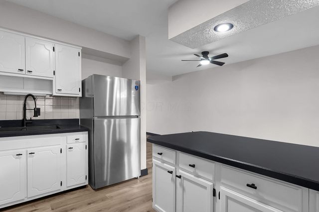 2436 Hardesty Drive S, S4, Columbus, OH 43204