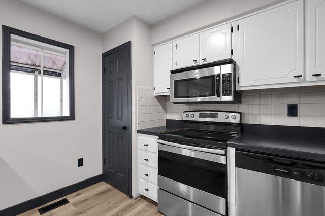 2436 Hardesty Drive S, S4, Columbus, OH 43204