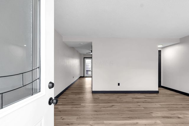 2436 Hardesty Drive S, S4, Columbus, OH 43204