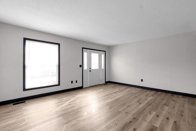 2436 Hardesty Drive S, S4, Columbus, OH 43204