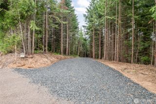 0 Bunker Hil Road #B, Longview, WA 98632