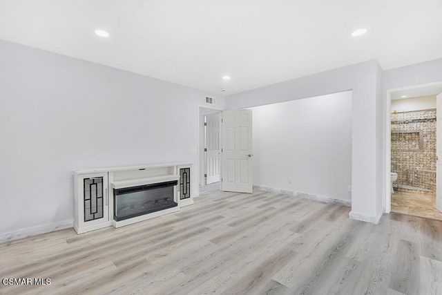 1443 Briarglen Avenue, Westlake Village, CA 91361