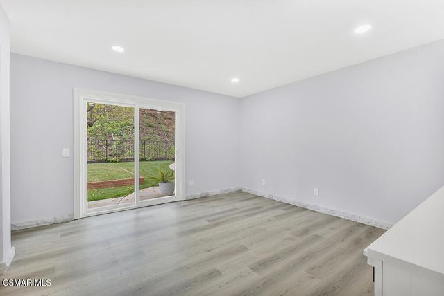 1443 Briarglen Avenue, Westlake Village, CA 91361