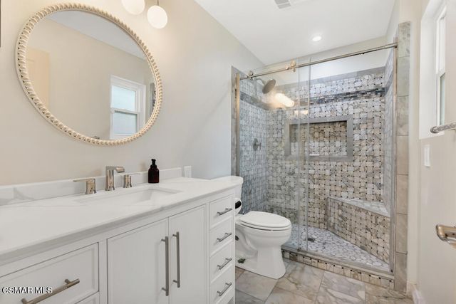 1443 Briarglen Avenue, Westlake Village, CA 91361