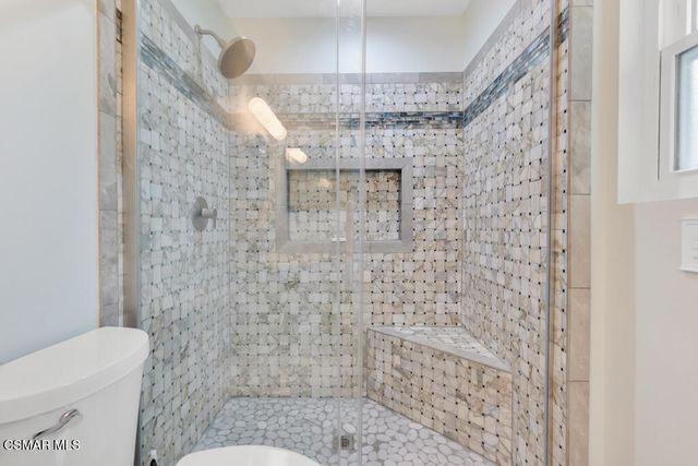 1443 Briarglen Avenue, Westlake Village, CA 91361