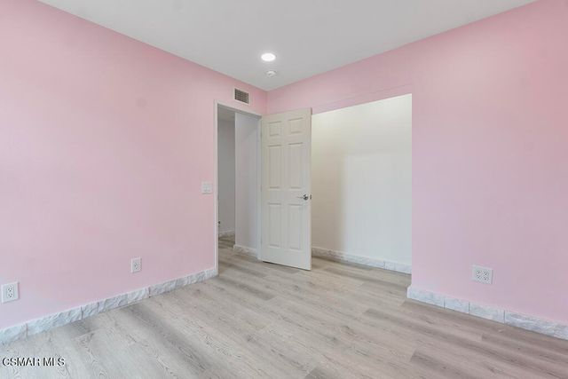 1443 Briarglen Avenue, Westlake Village, CA 91361