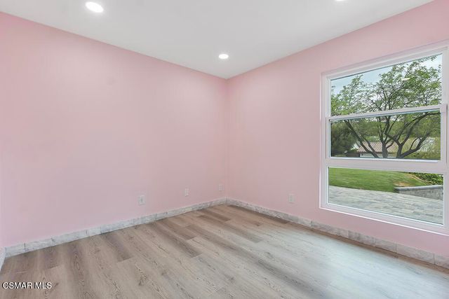 1443 Briarglen Avenue, Westlake Village, CA 91361