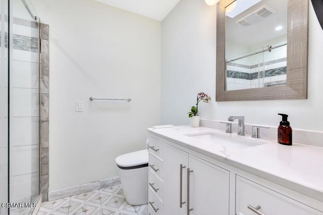 1443 Briarglen Avenue, Westlake Village, CA 91361