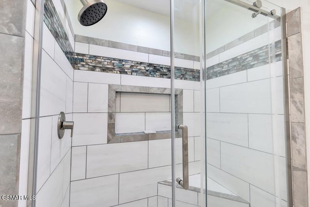 1443 Briarglen Avenue, Westlake Village, CA 91361