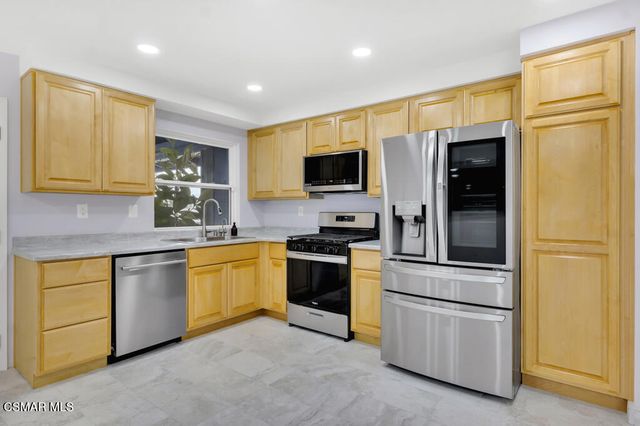 1443 Briarglen Avenue, Westlake Village, CA 91361