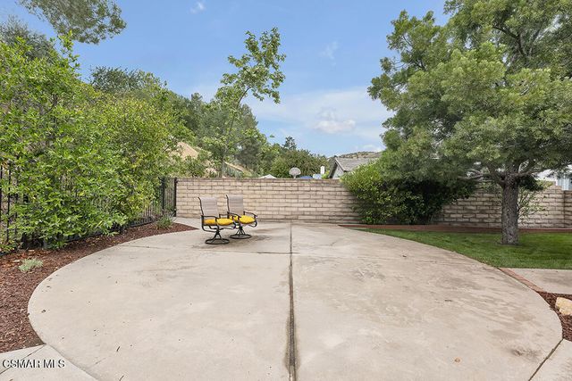 1443 Briarglen Avenue, Westlake Village, CA 91361