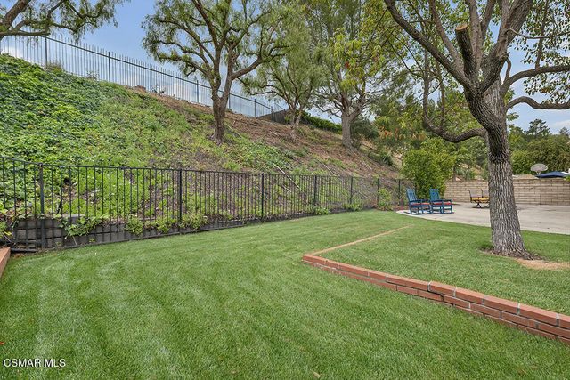 1443 Briarglen Avenue, Westlake Village, CA 91361