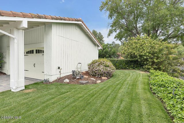 1443 Briarglen Avenue, Westlake Village, CA 91361