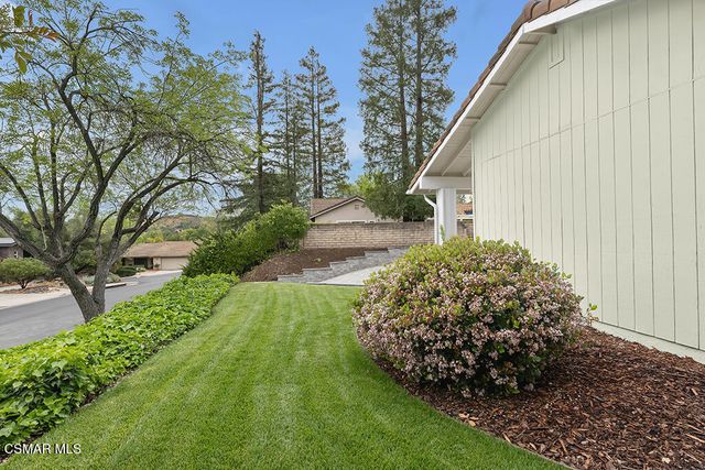 1443 Briarglen Avenue, Westlake Village, CA 91361