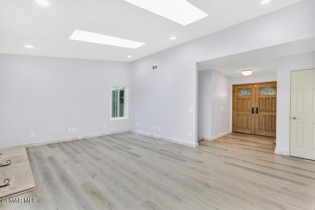 1443 Briarglen Avenue, Westlake Village, CA 91361