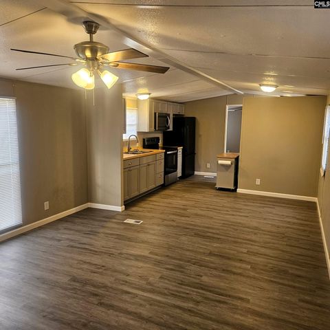 205 Ann Street, Pelion, SC 29123