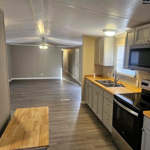 205 Ann Street, Pelion, SC 29123