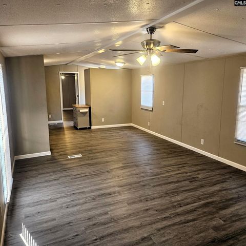 205 Ann Street, Pelion, SC 29123