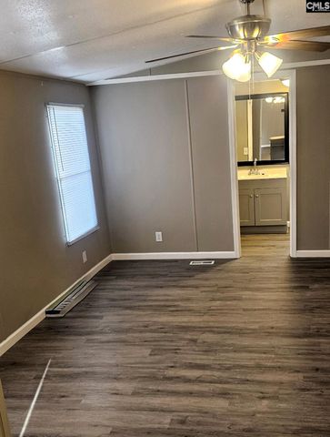 205 Ann Street, Pelion, SC 29123