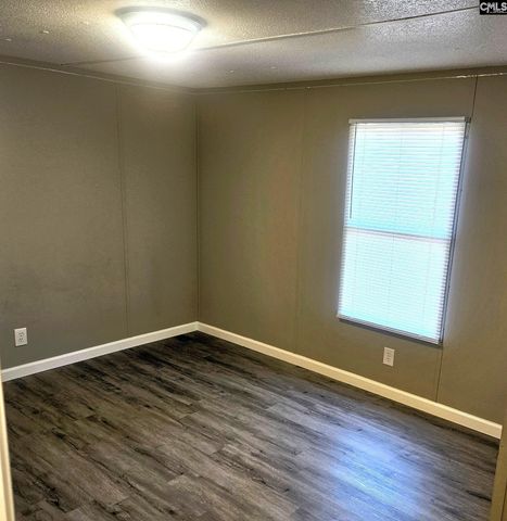 205 Ann Street, Pelion, SC 29123