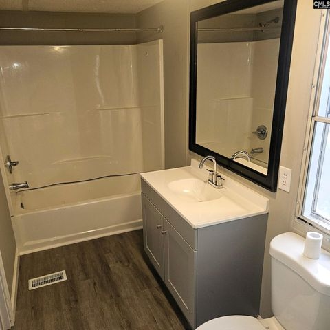 205 Ann Street, Pelion, SC 29123