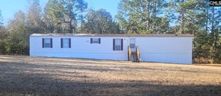 205 Ann Street, Pelion, SC 29123