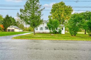 399 Berg Road, Ontario, NY 14519