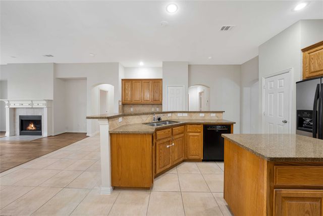 7404 Province Street, Mckinney, TX 75071