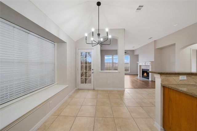 7404 Province Street, Mckinney, TX 75071