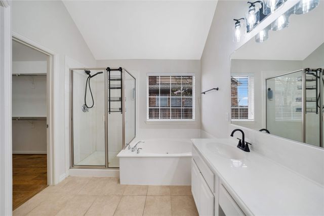 7404 Province Street, Mckinney, TX 75071