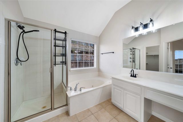 7404 Province Street, Mckinney, TX 75071