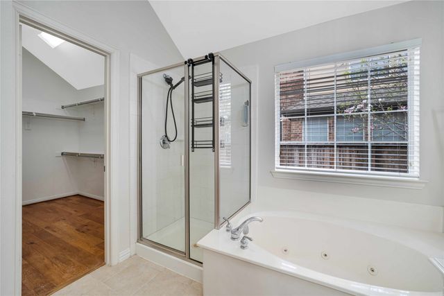 7404 Province Street, Mckinney, TX 75071