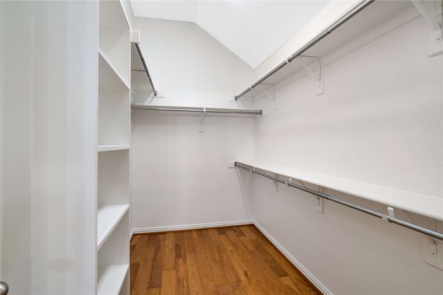 7404 Province Street, Mckinney, TX 75071