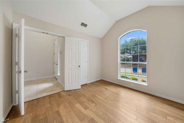 7404 Province Street, Mckinney, TX 75071