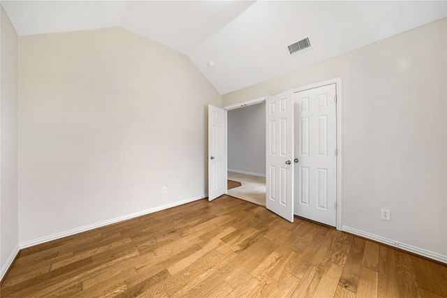 7404 Province Street, Mckinney, TX 75071