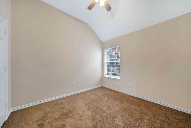 7404 Province Street, Mckinney, TX 75071