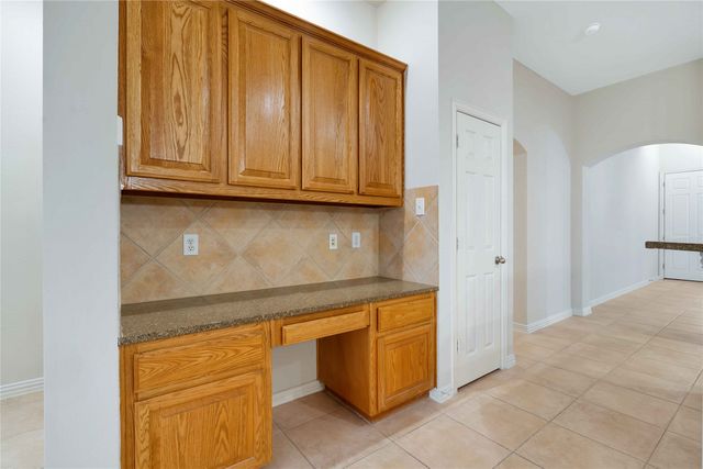 7404 Province Street, Mckinney, TX 75071