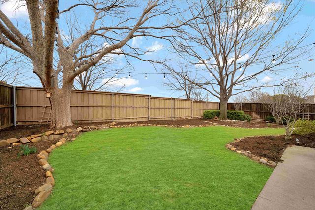 7404 Province Street, Mckinney, TX 75071